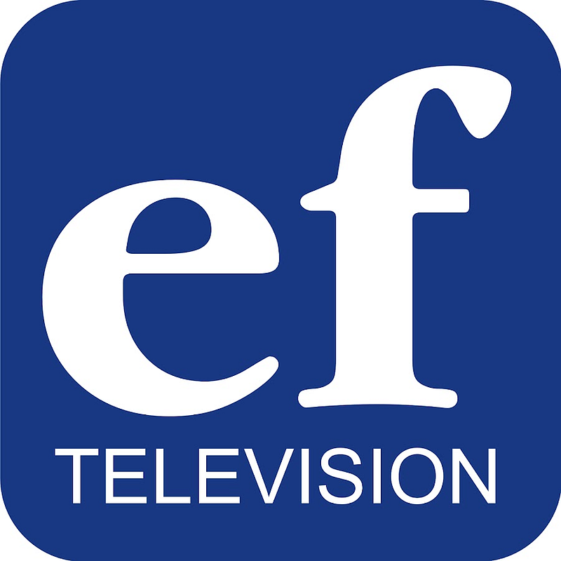 eigentümlich frei Logo