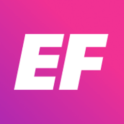 EF Education (Deutschland) GmbH Logo