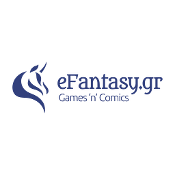 Efantasy Logo