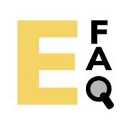 Efaq Logo