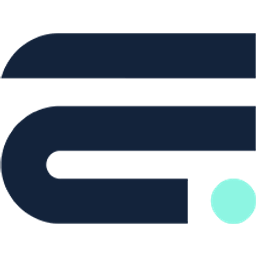 Wirtschaftsberatung Georg Gerhardt Logo