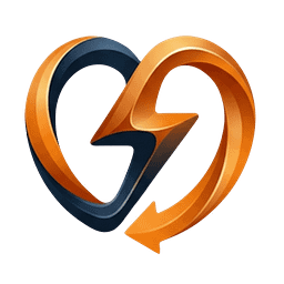 EFD24 Logo
