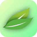 Efefirat Warenvertriebs GmbH Logo