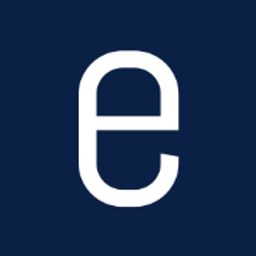 effect communication GmbH Werbeagentur Logo