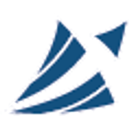 Effect-Marketing Logo