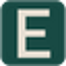 Effective Nature Logo