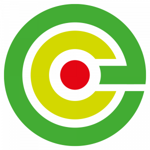 Effective Concept | Schädlingsbekämpfer | Kammerjäger in Heilbronn & Umgebung Logo