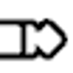 Effektboutique Logo