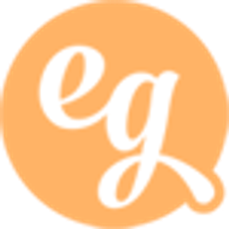 effekt-gravur.de Logo