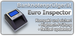 effektivo Logo