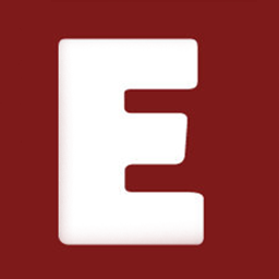 Effektlageret Logo