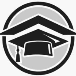 Effenberger Consulting Logo