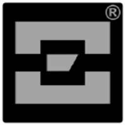 Effeovens Logo