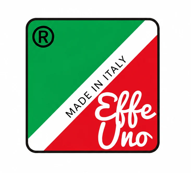 Effeuno Logo
