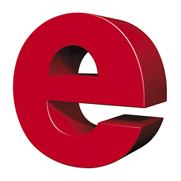 effexx Telekommunikationsanlagen Logo