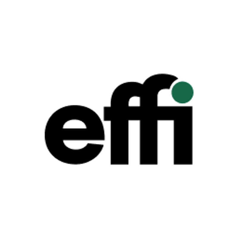 effi.de Logo