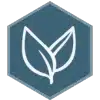 Efficientcoach Logo