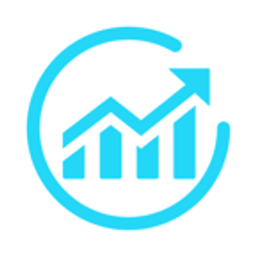 effizienz.io Logo