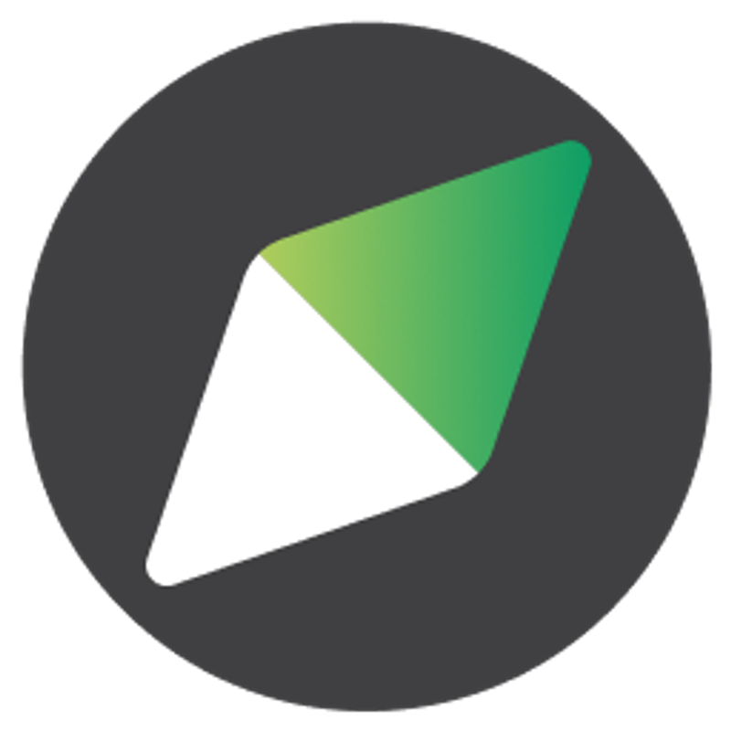 Effizienzpioniere GmbH Logo