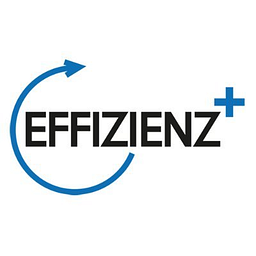 Effizienz Plus GmbH Logo