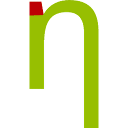 Beratungsbüro Matthias Leber - EFFIZIENZR. Logo