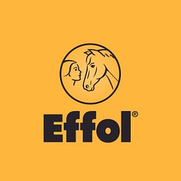 effol.com Logo