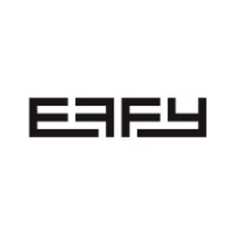 Effy Jewelry Logo