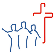 Ev.-Freikirchl. Gemeinde evangelische Kirche Logo