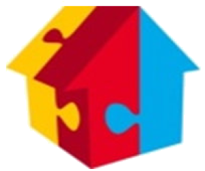 Neues Stadtmuseum Landsberg Logo