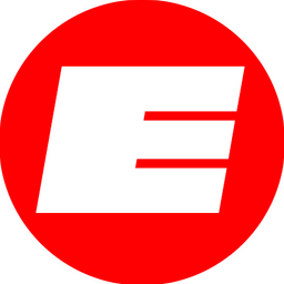 EFIEBER Shop Logo