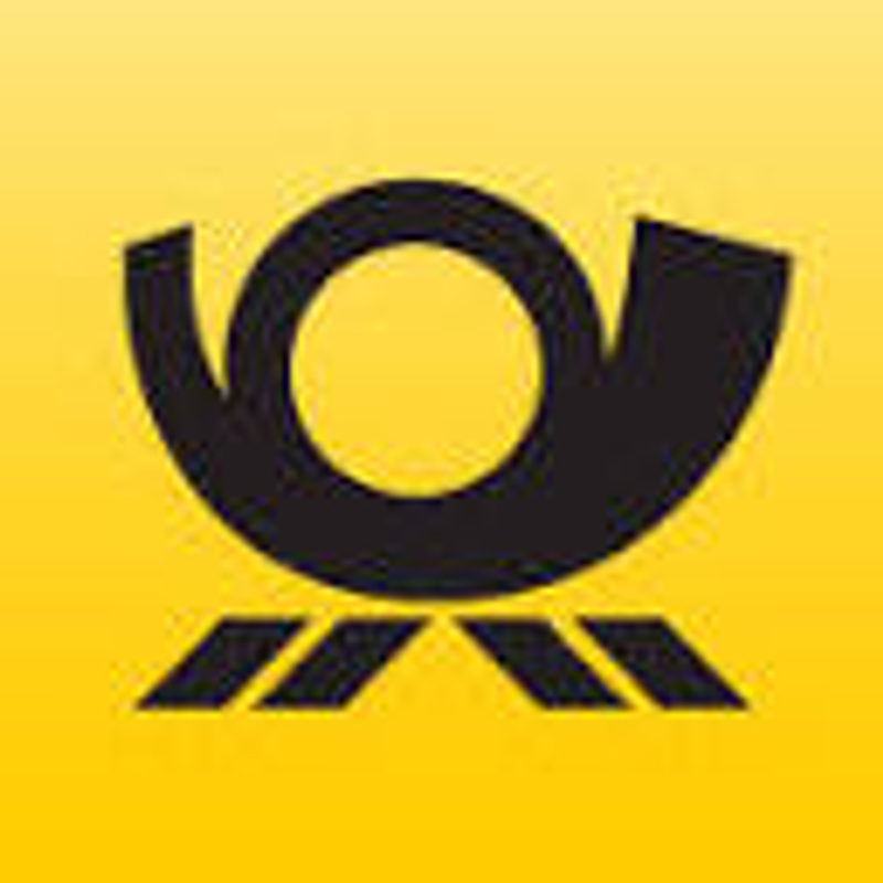eFiliale Logo