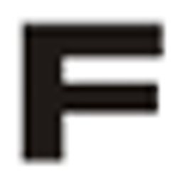 efilippo.de Logo