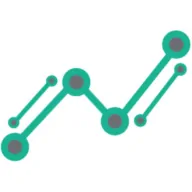 eFinancialModels Logo