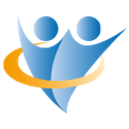 Efinger Orthopädietechnik GmbH Logo