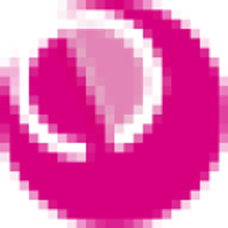 eFITiv Frauenfitness Logo