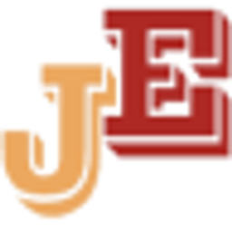 Ifken Josef Gabelstaplerhändler Logo