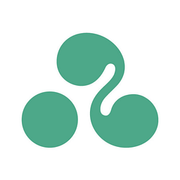 Eflizzer Logo