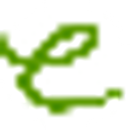 Eflorashop Logo