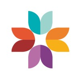 Eflorist Logo