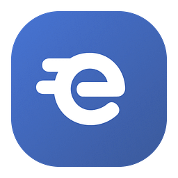 Eforex Logo