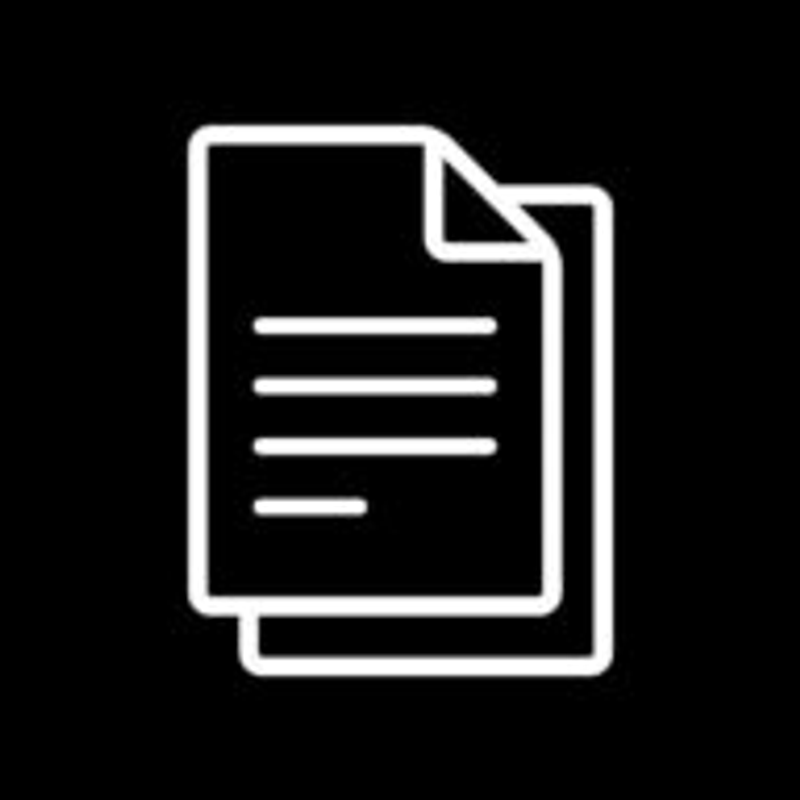 eForm GmbH Logo