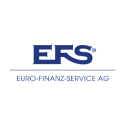 Efs Ag Logo