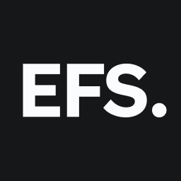 EFS Logo