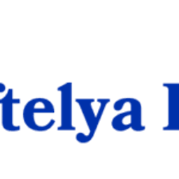 Eftelya Erbasli Logo