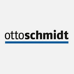 Erich Fleischer Verlag Logo