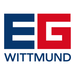 Energiegenossenschaft für Wittmund eG Energieversorger Logo