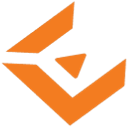 Egamesarena Logo
