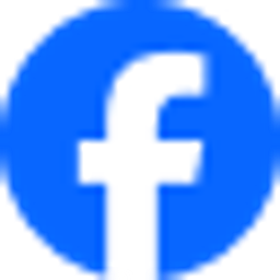 Egamespoint Engin Boz Computerfachgeschäft Logo