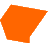 Egardia Logo