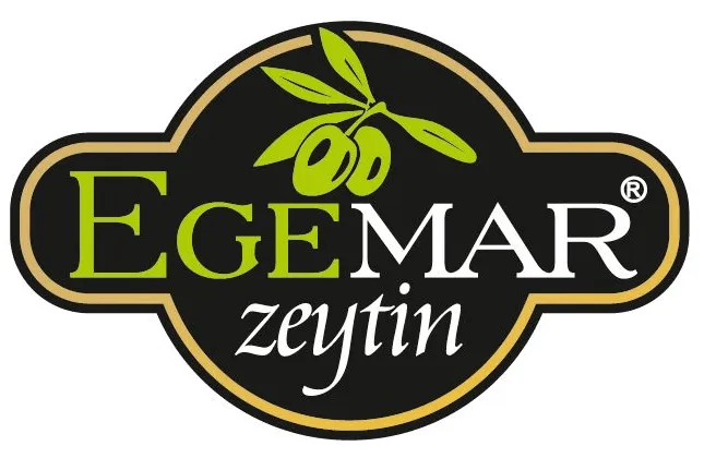 Feinkost Kilic Logo